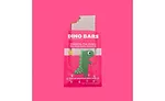 dino-bars.jpg