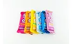 whoa-dough-bars.jpg