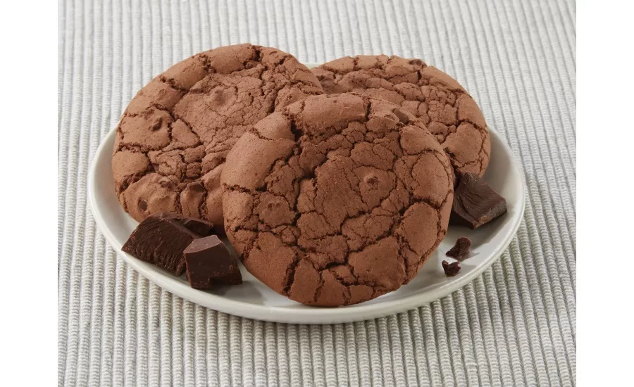 Cheryls-Cookies-Chocolate-Decadence.jpg