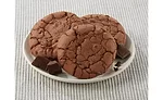 Cheryls-Cookies-Chocolate-Decadence.jpg