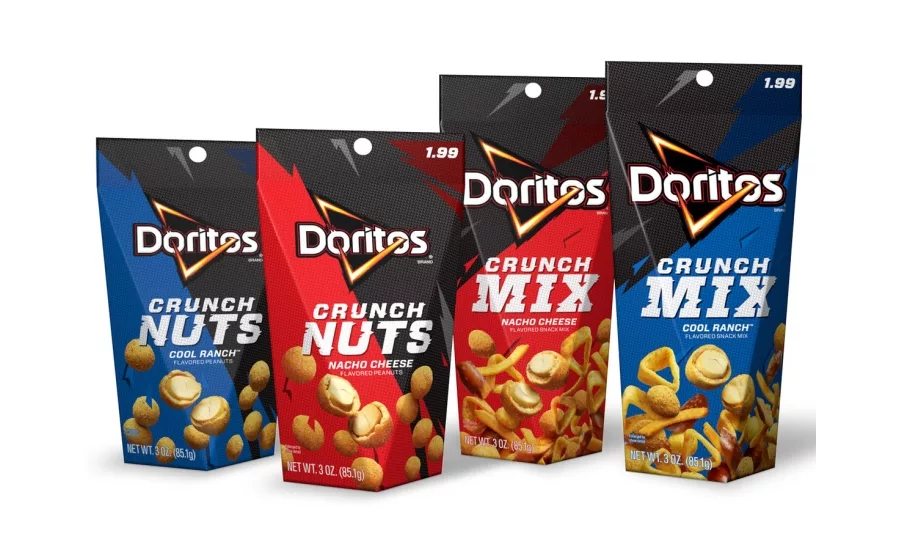 Doritos-Crunch-Nuts.jpg