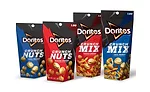 Doritos-Crunch-Nuts.jpg