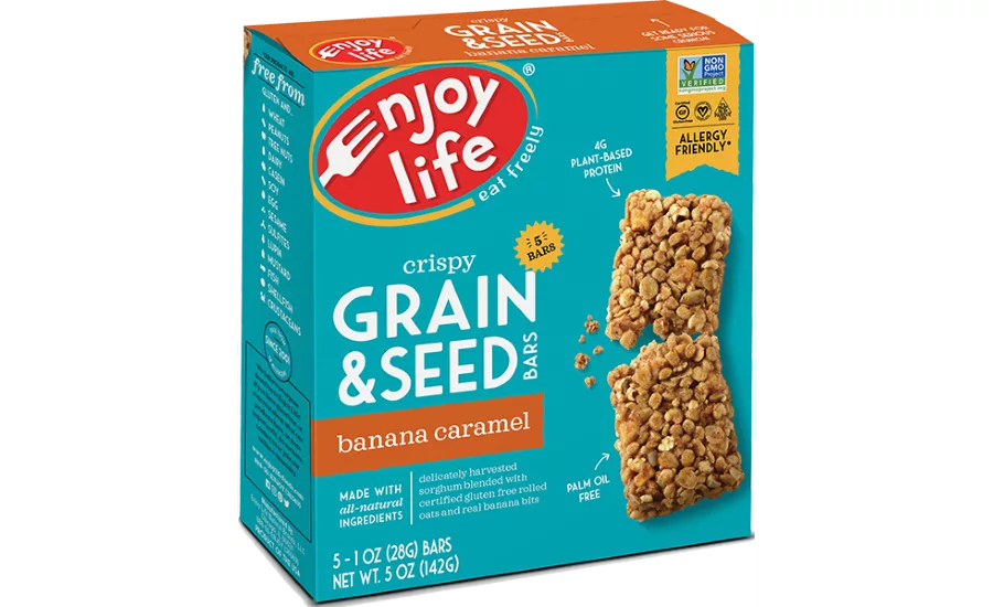 Enjoy-Life-Foods-Banana-Caramel-Grain-Seed-Bars.png