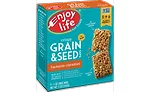 Enjoy-Life-Foods-Banana-Caramel-Grain-Seed-Bars.png
