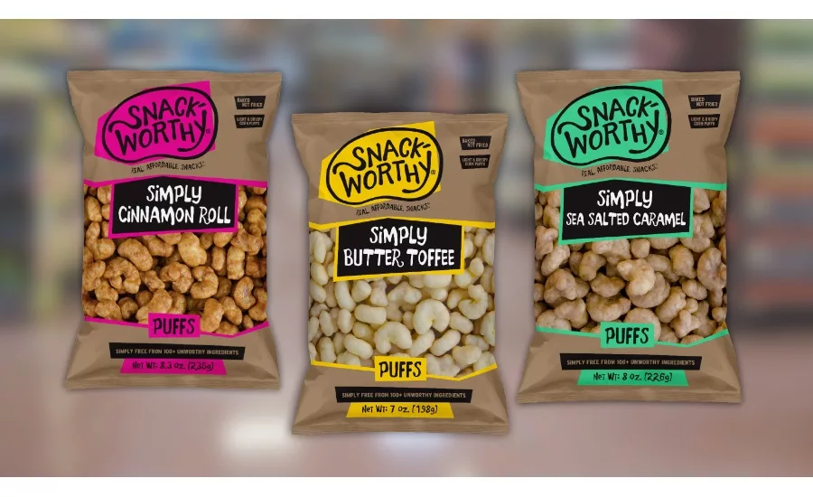 SW-Simply-Puffs.jpg