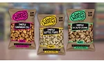 SW-Simply-Puffs.jpg