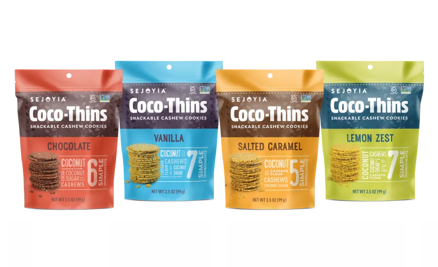 Sejoyia-Coco-Thins.png