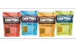 Sejoyia-Coco-Thins.png