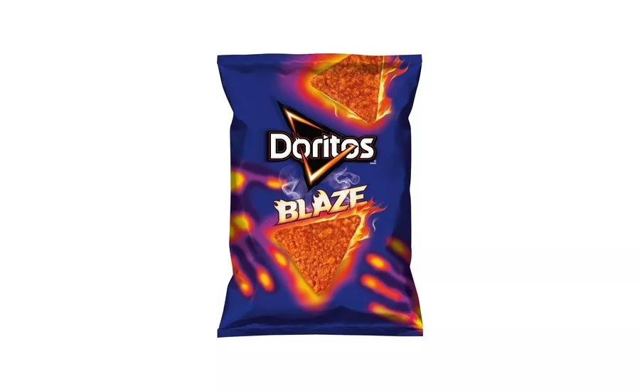 doritos-blaze.jpg