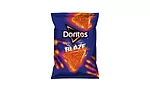 doritos-blaze.jpg