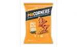 popcorners-spicyqueso.png