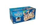 rice-krispies-cookies-and-cream.jpg