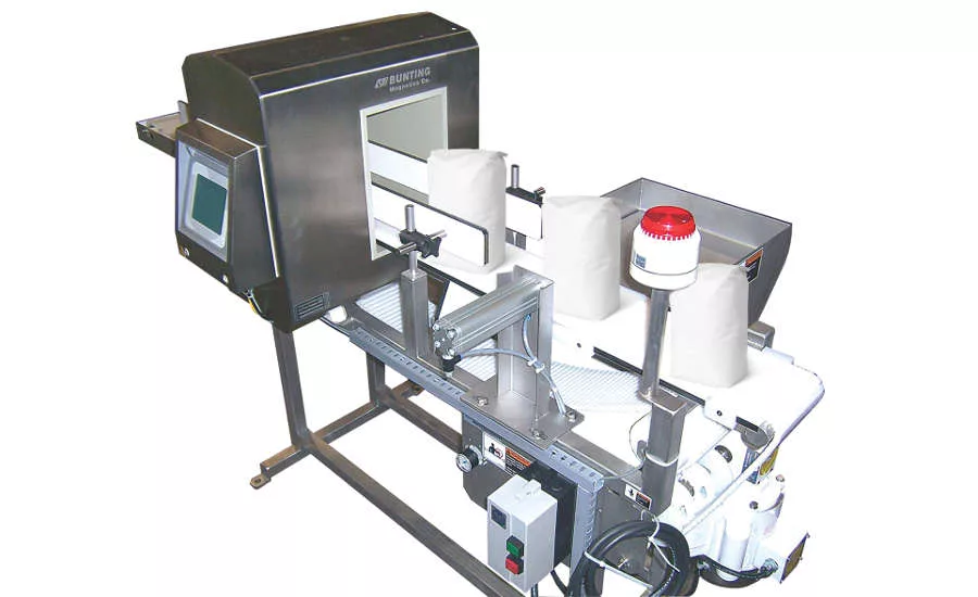 Bunting-Magnetics-DCM-with-flour-sacks.jpg