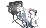 Bunting-Magnetics-DCM-with-flour-sacks.jpg