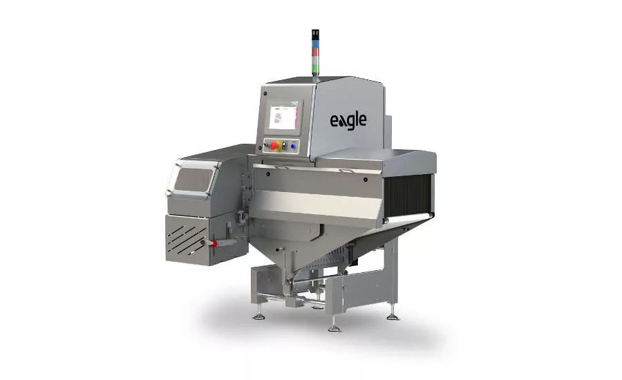 Eagle-Product-Inspection-EPX100-1.jpg