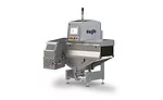 Eagle-Product-Inspection-EPX100-1.jpg