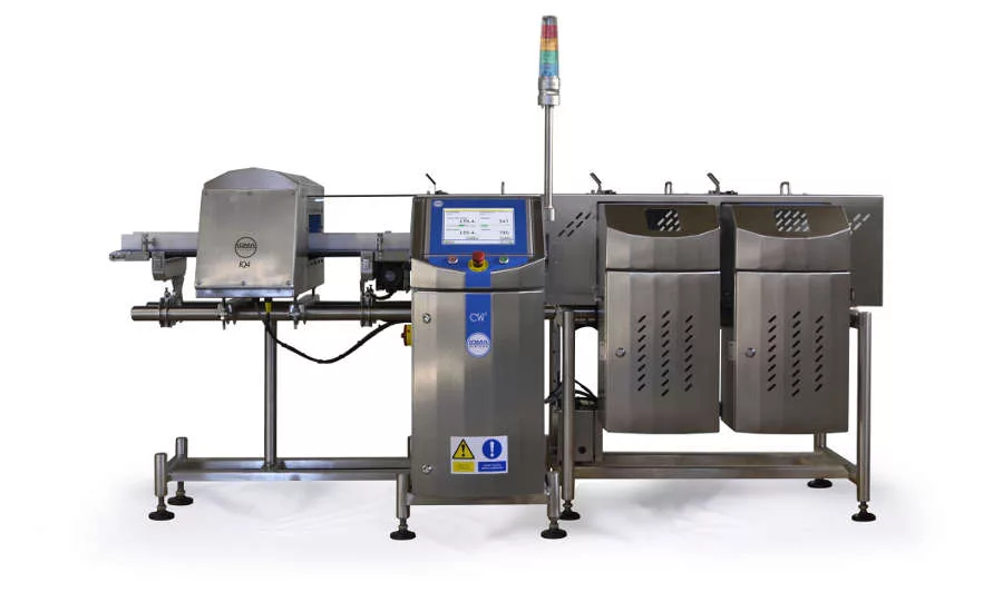 Loma-Systems---IQ4-Metal-Detector-and-CW3-Checkweigher-Combination-System.jpg