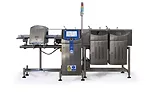 Loma-Systems---IQ4-Metal-Detector-and-CW3-Checkweigher-Combination-System.jpg