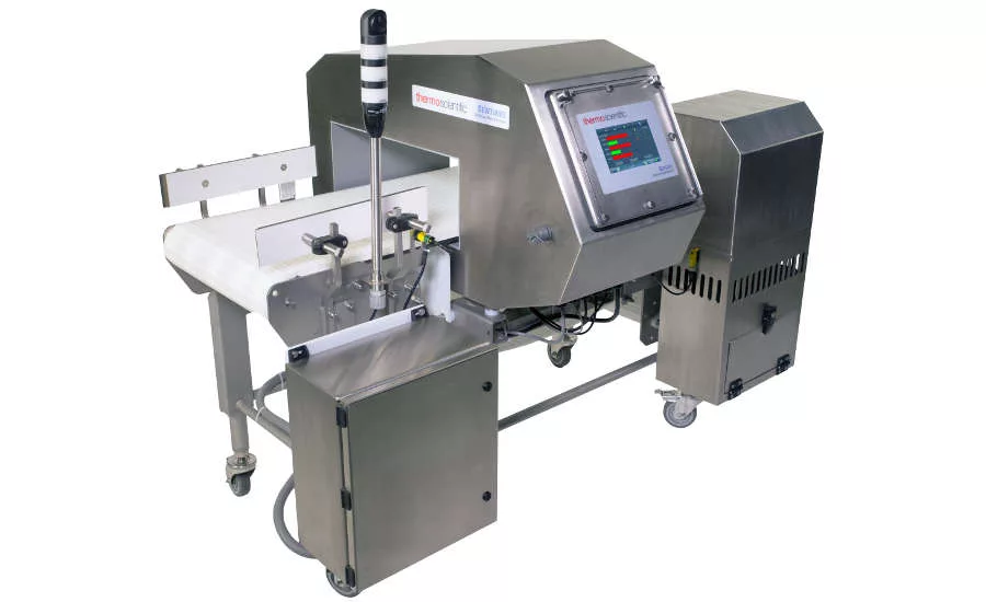 Thermo-Fisher-Scientific_Sentinel-and-conveyor-left.jpg