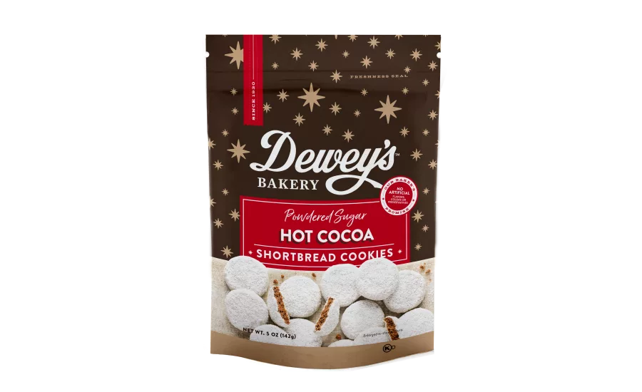 19-Deweys_HotCocoa_Shortbread_Comp-1.png