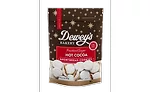19-Deweys_HotCocoa_Shortbread_Comp-1.png