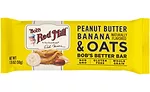 Banana-Cut-Out.jpg