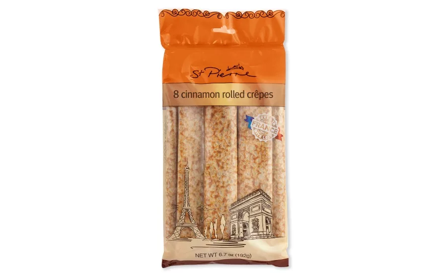 CinnamonCrepes_CMYK-copy.jpg