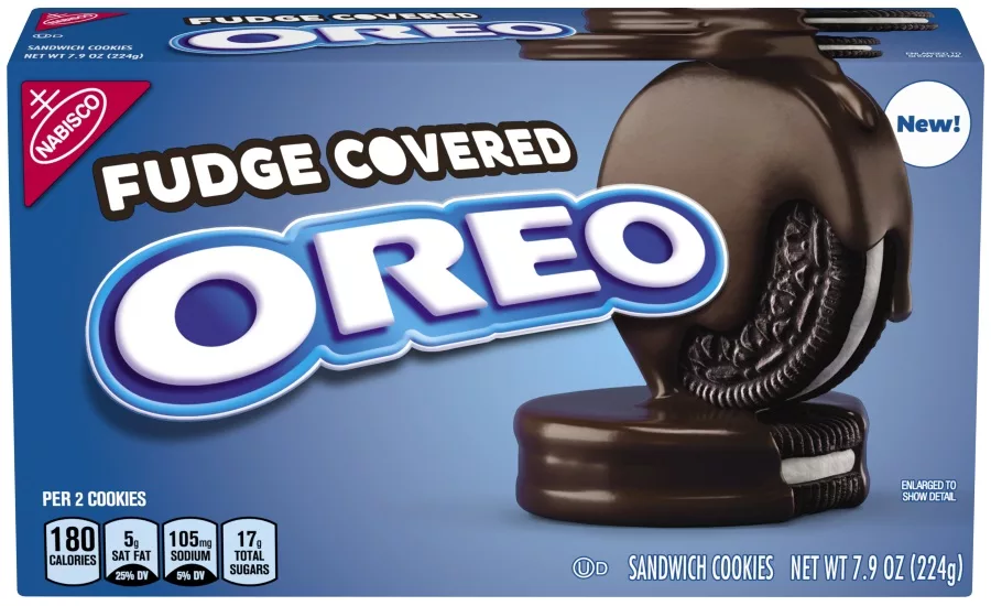 OREO.jpg