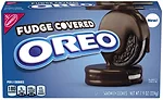 OREO.jpg