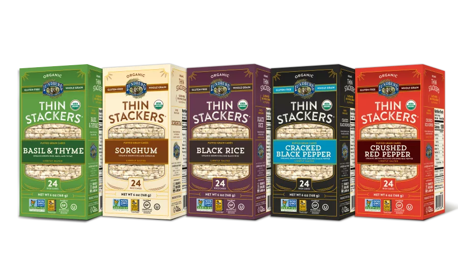 Thin-Stackers-New-group.png