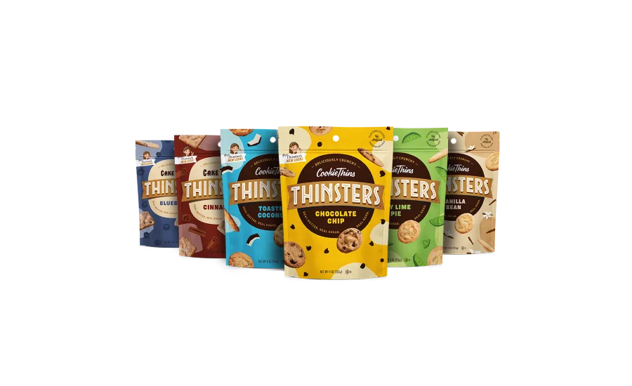 Thinsters_6Flavors-New_R2.png