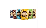 Thinsters_6Flavors-New_R2.png