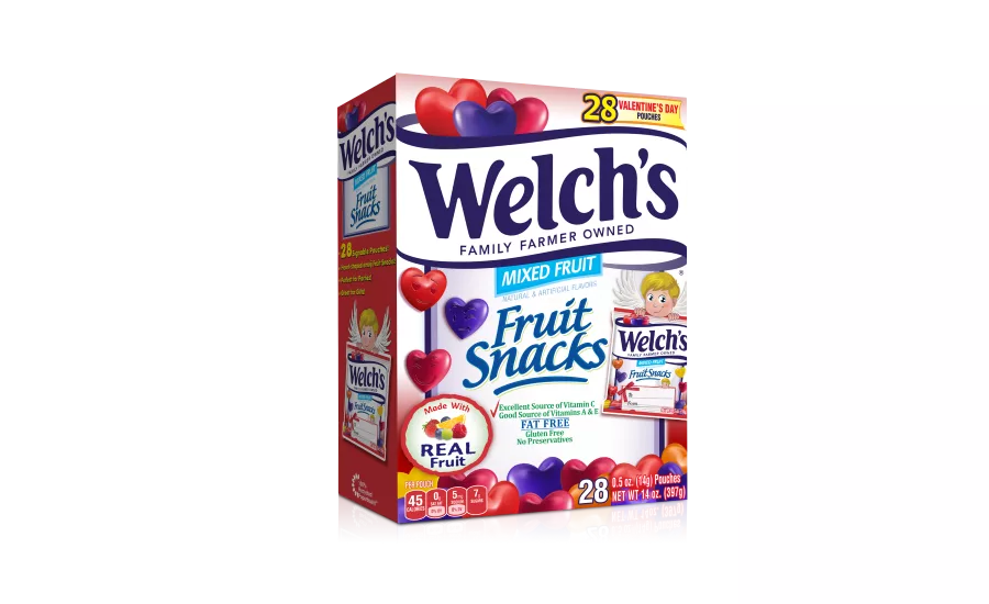 welchs-valentines-day-fruit-snacks.png