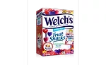 welchs-valentines-day-fruit-snacks.png