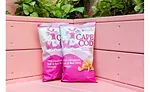 Cape-Cod-Select-3-2.jpg