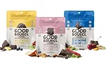 GoodSourceFoods_4ozFamily.jpg