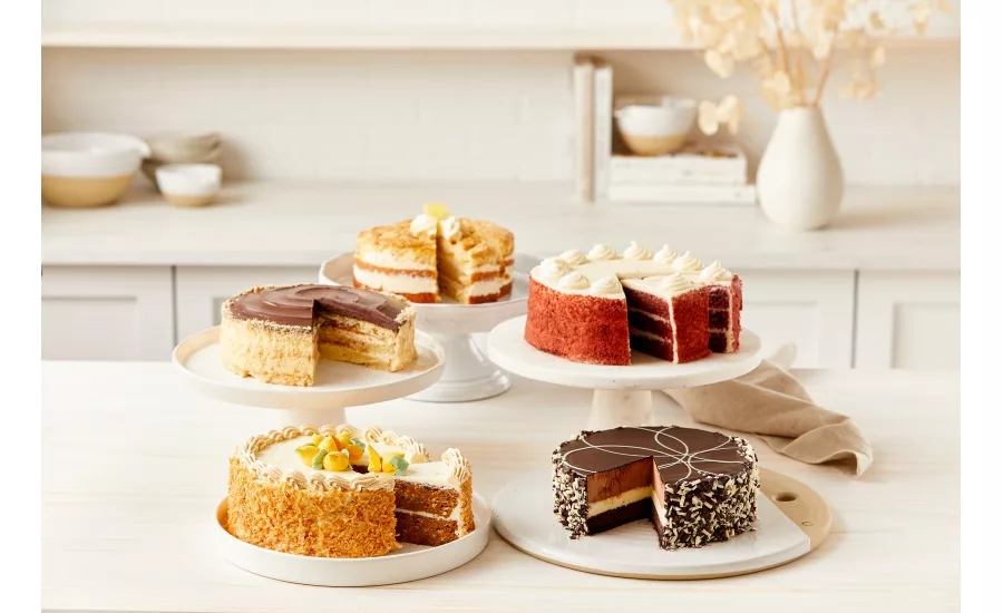 GourmetCakes.jpg