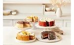 GourmetCakes.jpg