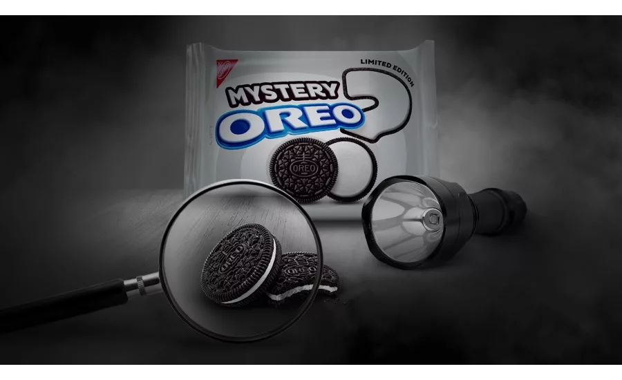OREO-Mystery_GATEN_16x9.jpg