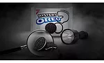 OREO-Mystery_GATEN_16x9.jpg