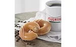 Original_Filled_Coffee_Kreme_Doughnut.jpg