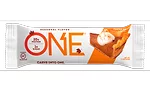 pumpkin-pie-ONE-bar.png