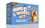 stuffed-puffs-kits.jpg