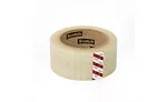 3M Scotch High Tack Box Sealing Tape 371+