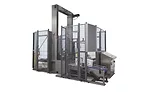 A-B-C Packaging Machine Corp.