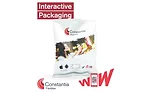 Constantia Flexibles