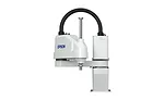 Epson robots