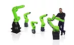 FANUC America