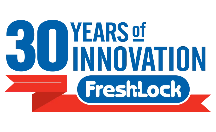 Fresh-Lock by Presto