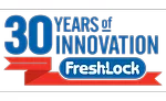 Fresh-Lock by Presto